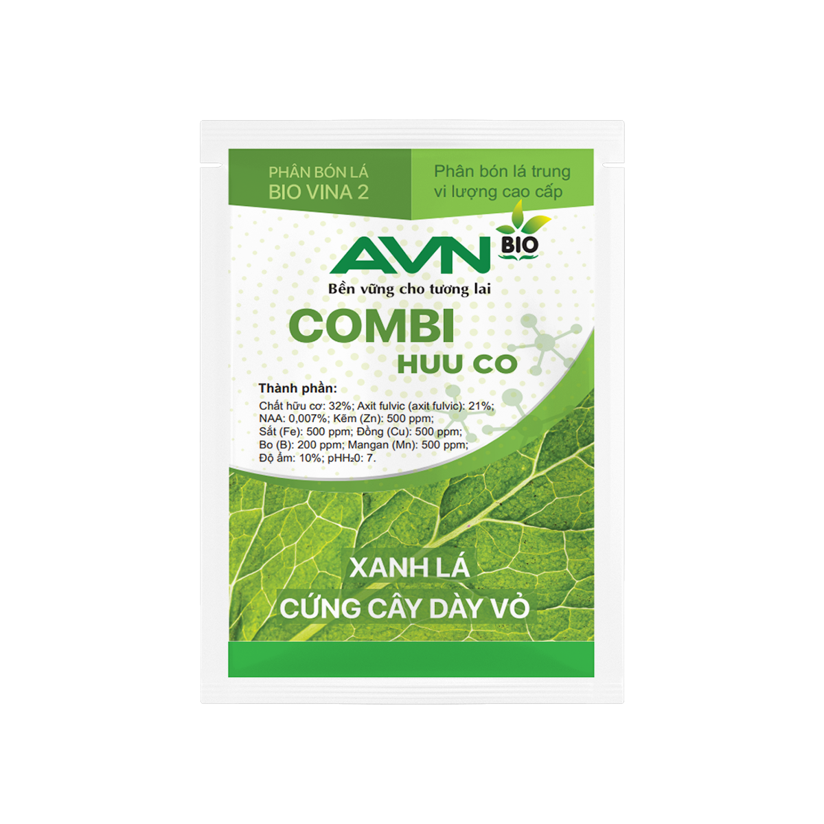 combihc