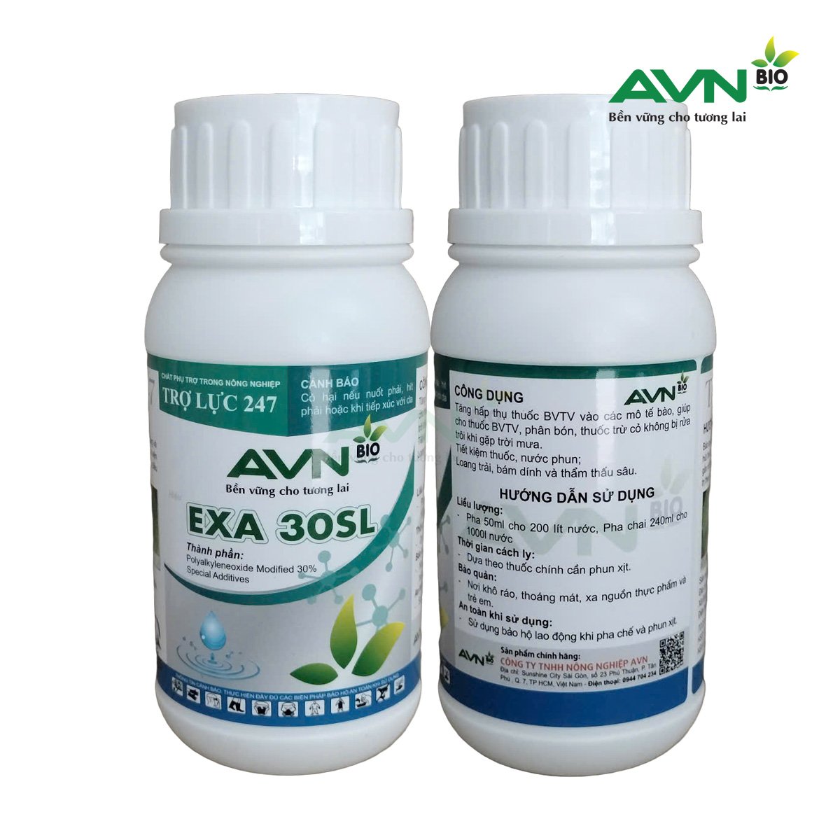 exa3